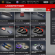 Image for article titled Gran Turismo 7 Is Designed To Inspire The Next Generation Of Car Enthusiasts Just As It Inspired You